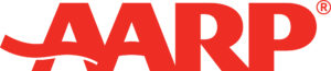 Image for event: AARP Tax Prep