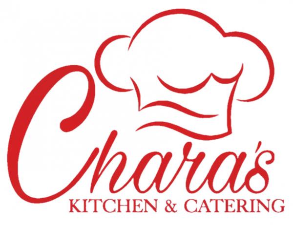 Image for event: Holiday Brunch with Chara's Kitchen &amp; Catering