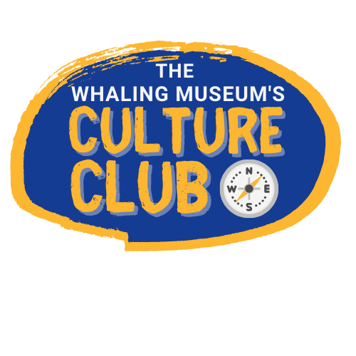 Image for event: Culture Club (Grades K-5) In-Person