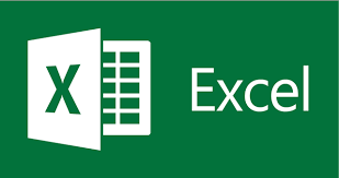 Image for event: Intermediate Microsoft Excel  