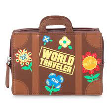 Image for event: Little World Travelers (Ages 3-5 years) In-Person