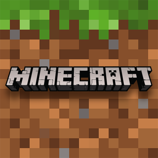 Image for event: Minecraft Monday (Grades 1-5)   