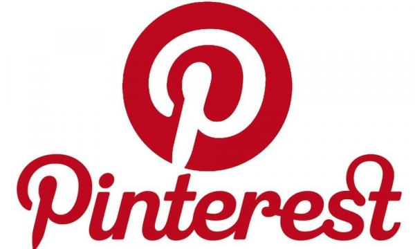 Image for event: Get Creative with Pinterest
