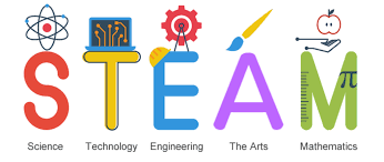Image for event: STEAM Mornings (Ages 3 to 5)