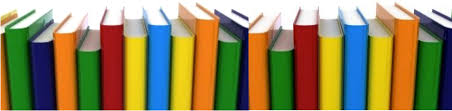Image for event: Tweens Hooked on Books (Grades 4-6)