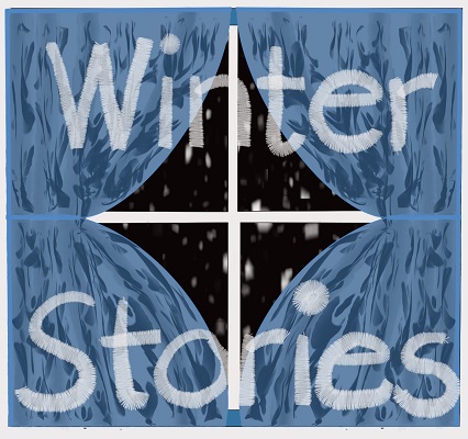 Image for event: Winter Stories (Ages 2 - 5 years)