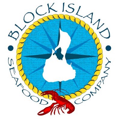 Image for event: Cooking Demonstration with Block Island Seafood