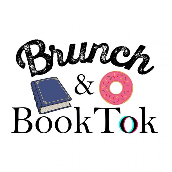 Image for event: Brunch and BookTok