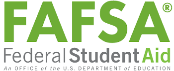 Image for event: FAFSA for Parents (Teens and parents of teens)