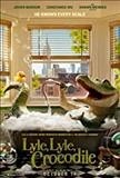 Image for event: Budget Day Movie with Lyle, Lyle Crocodile
