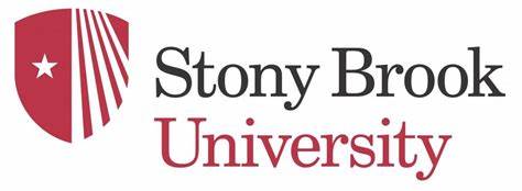 Image for event: Stony Brook Healthy Libraries Program (HeLP) 