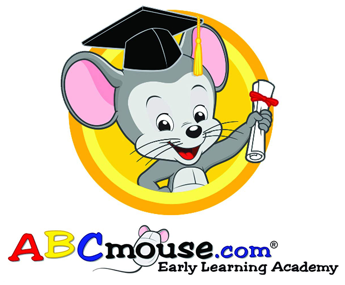 ABCmouse Early Learning Academy
